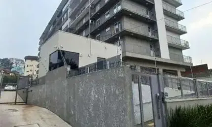 Apartamento com 2 quartos à venda no Primavera, Novo Hamburgo 