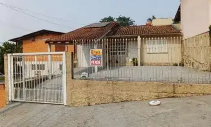 Casa com 1 quarto à venda no Sol Nascente, Estância Velha 