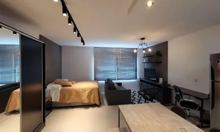 Apartamento à venda no Pátria Nova, Novo Hamburgo 