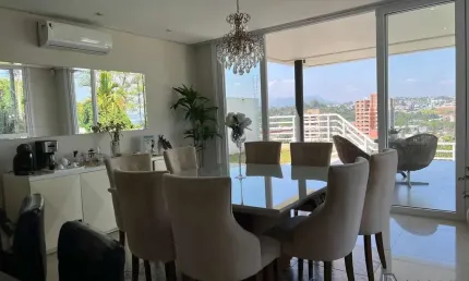 Casa com 3 quartos à venda no Centro, Campo Bom 