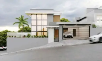 Casa com 3 quartos à venda na Bela Vista, Estância Velha 