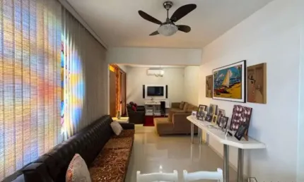 Casa com 3 quartos à venda no Guarani, Novo Hamburgo 