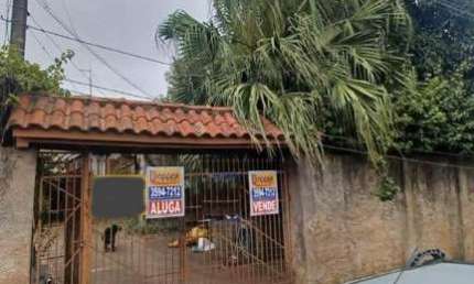 Casa com 3 quartos à venda no Santos Dumont, São Leopoldo 