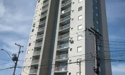 Apartamento com 2 quartos à venda no Rondônia, Novo Hamburgo 