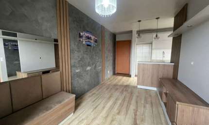Apartamento com 2 quartos à venda na Vila Rosa, Novo Hamburgo 