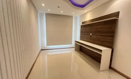 Apartamento com 2 quartos à venda no Centro, Novo Hamburgo 