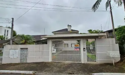 Apartamento com 2 quartos para alugar no Jardim Mauá, Novo Hamburgo 