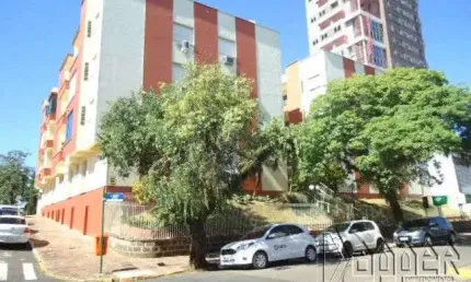 Kitnet / Stúdio para alugar no Hamburgo Velho, Novo Hamburgo 