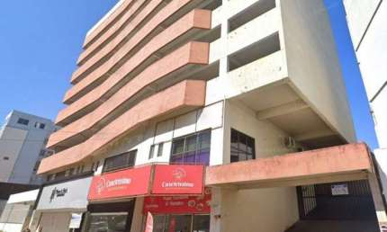 Sala comercial à venda no Centro, Novo Hamburgo 