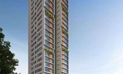 Apartamento com 3 quartos à venda no Centro, Novo Hamburgo 