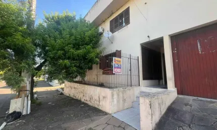 Kitnet / Stúdio à venda no Jardim Mauá, Novo Hamburgo 