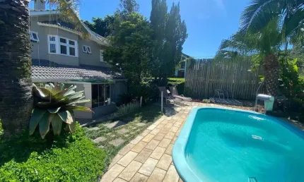 Casa com 3 quartos à venda no União, Estância Velha 