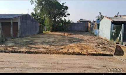 Terreno comercial à venda no Nova Tramandaí, Tramandaí 