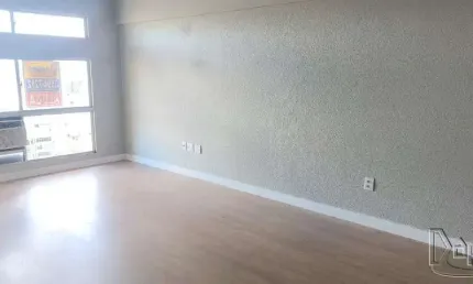 Sala comercial à venda no Centro, Novo Hamburgo 