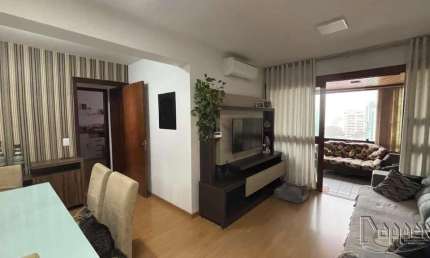 Apartamento com 2 quartos à venda no Centro, Novo Hamburgo 