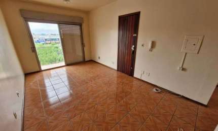 Apartamento com 3 quartos para alugar no Pátria Nova, Novo Hamburgo 