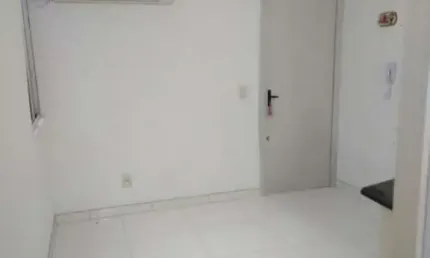 Apartamento com 2 quartos à venda no Canudos, Novo Hamburgo 
