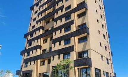 Apartamento com 3 quartos à venda no Jardim Mauá, Novo Hamburgo 