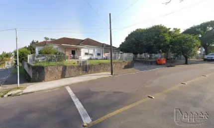 Casa com 3 quartos à venda no Canudos, Novo Hamburgo 
