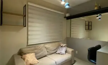 Apartamento com 2 quartos para alugar no Rondônia, Novo Hamburgo 
