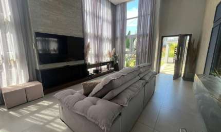 Casa com 3 quartos à venda na Bela Vista, Estância Velha 
