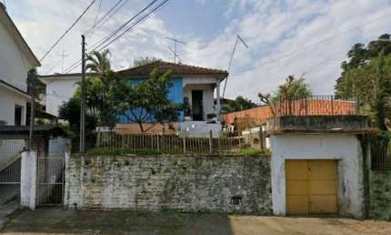 Casa com 3 quartos à venda no Operário, Novo Hamburgo 