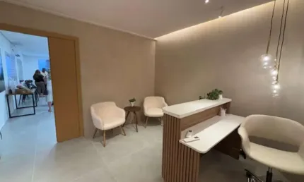 Sala comercial à venda no Centro, Novo Hamburgo 