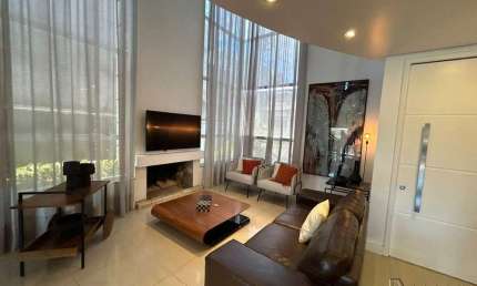 Casa com 3 quartos à venda no Jardim Mauá, Novo Hamburgo 