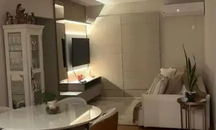 Apartamento com 3 quartos à venda no Guarani, Novo Hamburgo 
