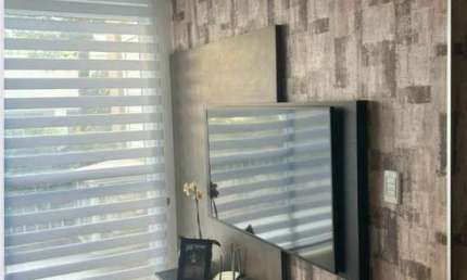 Apartamento com 1 quarto à venda no Jardim Mauá, Novo Hamburgo 