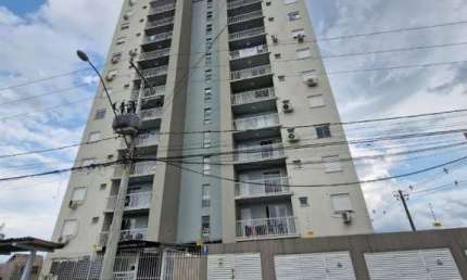 Apartamento com 2 quartos para alugar no Rondônia, Novo Hamburgo 
