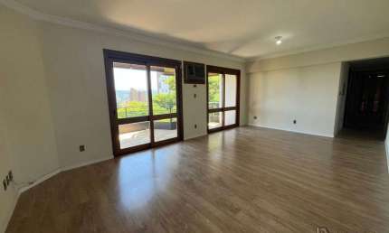 Apartamento com 3 quartos à venda no Centro, Novo Hamburgo 
