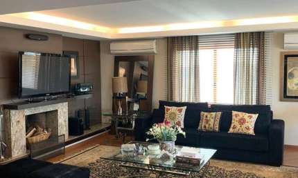 Apartamento com 3 quartos para alugar no Centro, Novo Hamburgo 