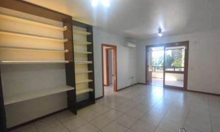 Apartamento com 2 quartos à venda na Vila Rosa, Novo Hamburgo 