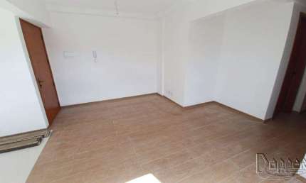 Apartamento com 2 quartos para alugar no Guarani, Novo Hamburgo 