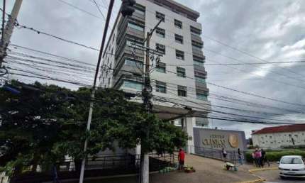 Sala comercial para alugar no Hamburgo Velho, Novo Hamburgo 