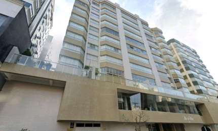 Apartamento com 2 quartos à venda em Navegantes, Capão da Canoa 