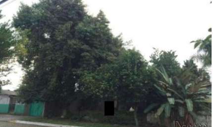 Terreno comercial à venda no Feitoria, São Leopoldo 