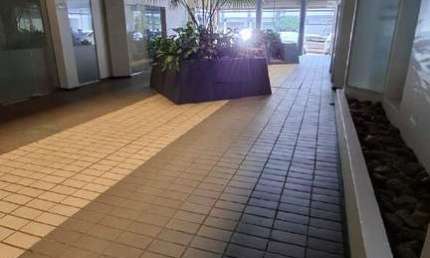 Sala comercial para alugar no Rio Branco, Novo Hamburgo 