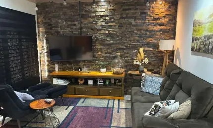 Casa com 2 quartos à venda no Rincão, Novo Hamburgo 