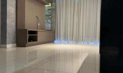 Apartamento com 2 quartos à venda no União, Estância Velha 