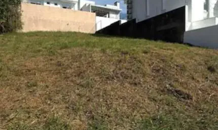 Terreno comercial à venda no Hamburgo Velho, Novo Hamburgo 