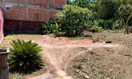 Terreno comercial à venda no Rondônia, Novo Hamburgo 