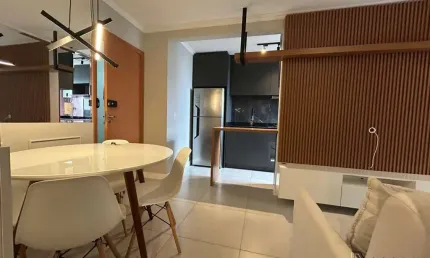 Apartamento com 2 quartos à venda na Vila Rosa, Novo Hamburgo 