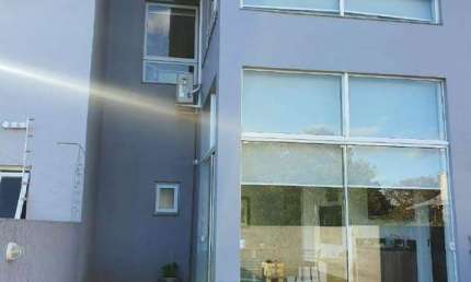 Casa com 3 quartos à venda no Boa Vista, Novo Hamburgo 