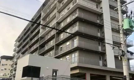 Apartamento com 2 quartos à venda no Primavera, Novo Hamburgo 