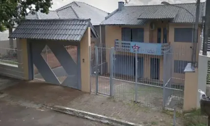 Casa com 3 quartos à venda no Imigrante, Campo Bom 