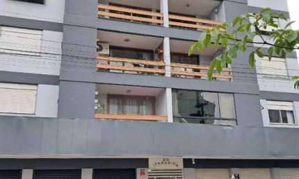 Apartamento com 3 quartos à venda no Ideal, Novo Hamburgo 