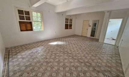Sala comercial à venda no Centro, Novo Hamburgo 