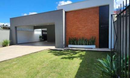 Casa com 3 quartos à venda no União, Estância Velha 
